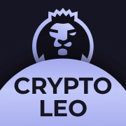 CryptoLeo