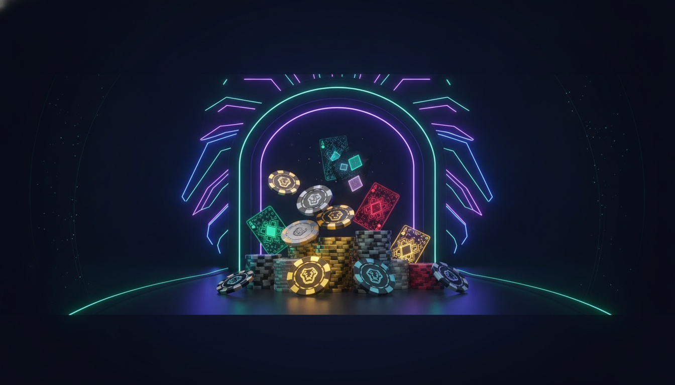 CryptoLeo